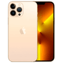 Iphone 13 Pro 128Gb Oro