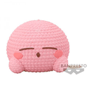 Figura Amicot Petit Kirby: Sleeping Kirby