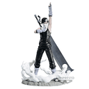 Figura Banpresto Naruto Memorable Saga: Momochi Zabuza