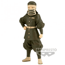Figura Banpresto Demon Slayer vol. 46: Goto