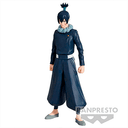 Figura Banpresto Jujutsu Jaisen No Kata: Character A