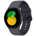 Samsung Galaxy Watch 5 40 mm. LTE Negro