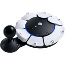 Mando Access PlayStation 5
