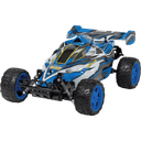 Coche Radiocontrol Monster Car: Buggy 1:10