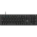 Corsair K70 Core Mecanico RGB Spanish Layout - Teclado Gaming