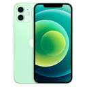 Iphone 12 256Gb Verde