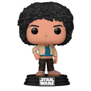 Figura Pop Star Wars Skeleton Crew: Wim