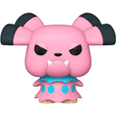Figura Pop Pokemon: Snubbull