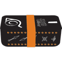 Bento Box Naruto Shippuden: Konoha