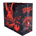 Bolsa Reutilizable Dragones y Mazmorras