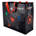 Bolsa Reutilizable Magic the Gathering
