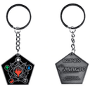 Llavero Magic the Gathering