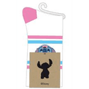 Calcetines Disney Stitch Talla 36-38