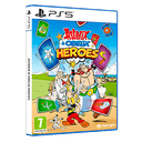 Astérix and Obelix Heroes PS5