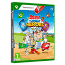 Astérix and Obelix Heroes