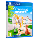 Animal Hospital