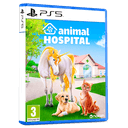 Animal Hospital PS5