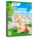 Animal Hospital