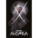 Poster Star Wars: Ahsoka