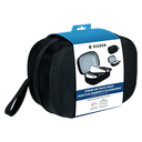 Bolsa Transporte y Almacenamiento para PS VR2