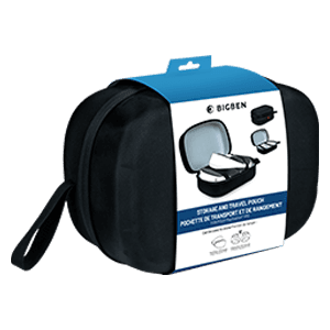 Bolsa Transporte y Almacenamiento para PS VR2