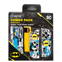 Combo Pack Batman