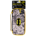 Bolsa de Transporte Premium Batman