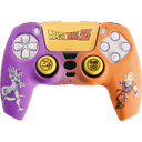Combo Pack Dragon Ball Enemies