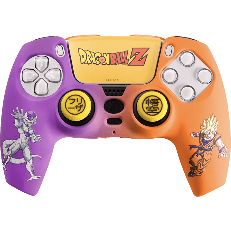 Combo Pack Dragon Ball Enemies