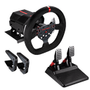 Volante FR-Tec FR-Force PS4-PS3-XBOX-NSW-PC