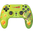 Controller Bluetooth Dragon Ball Shenron
