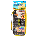 Bolsa de Transporte Premium One Piece Thousand Sunny