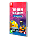 Train Valley Collection