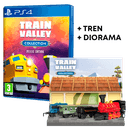 Train Valley Collection Deluxe Edition