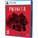 Pneumata