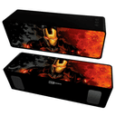 ERT Marvel Iron Man - Altavoz