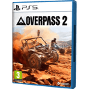 Overpass 2 PS5