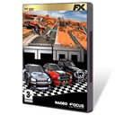 Trackmania