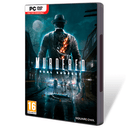 Murdered: Soul Suspect