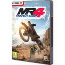 Moto Racer 4