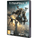 Titanfall 2