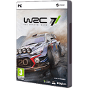 WRC 7