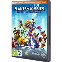 Plants vs Zombies: Battle for Neighborville