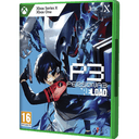 Persona 3 Reload