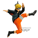 Figura Banpresto Naruto Shippuden Vibration Stars: Naruto Uzumaki
