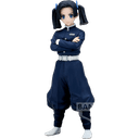 Figura Banpresto Demon Slayer vol. 47: Aoi Kanzaki