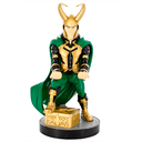 Cable Guy Marvel: Loki