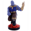 Cable Guy Marvel: Thanos