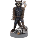 Cable Guy Marvel: Rocket Raccoon