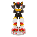 Cable Guy Sonic: Shadow